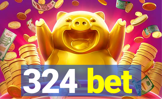 324 bet